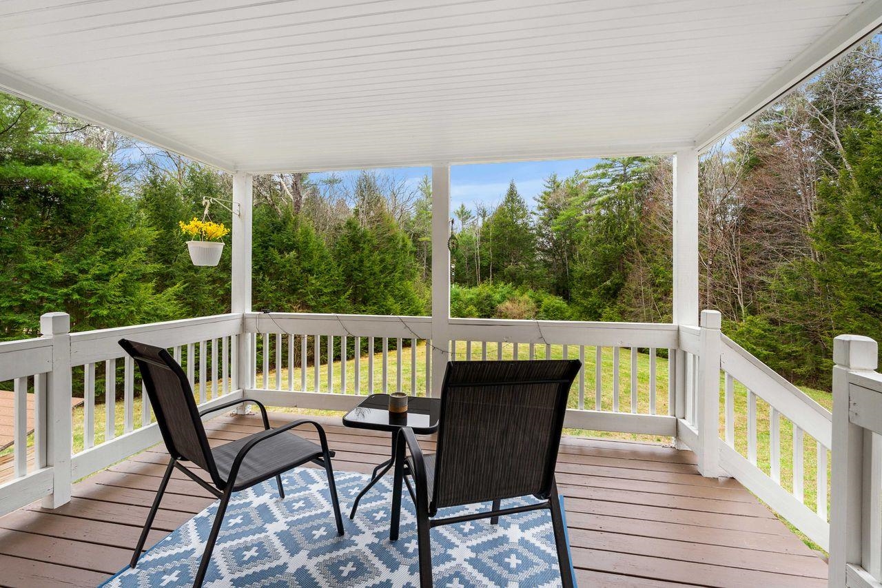 496 Loudon Road Pittsfield, NH 03263 - Photo 29 of 54 Gallery Image 29