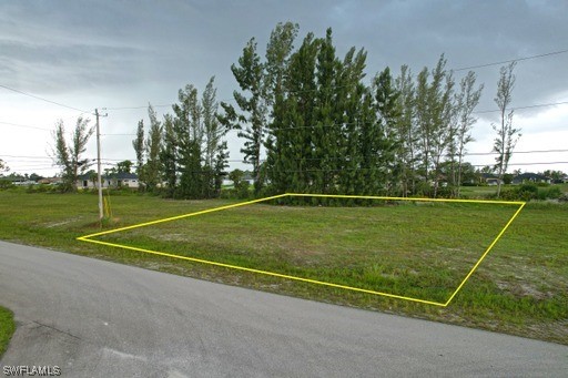 3612 Northeast 15th Ave  