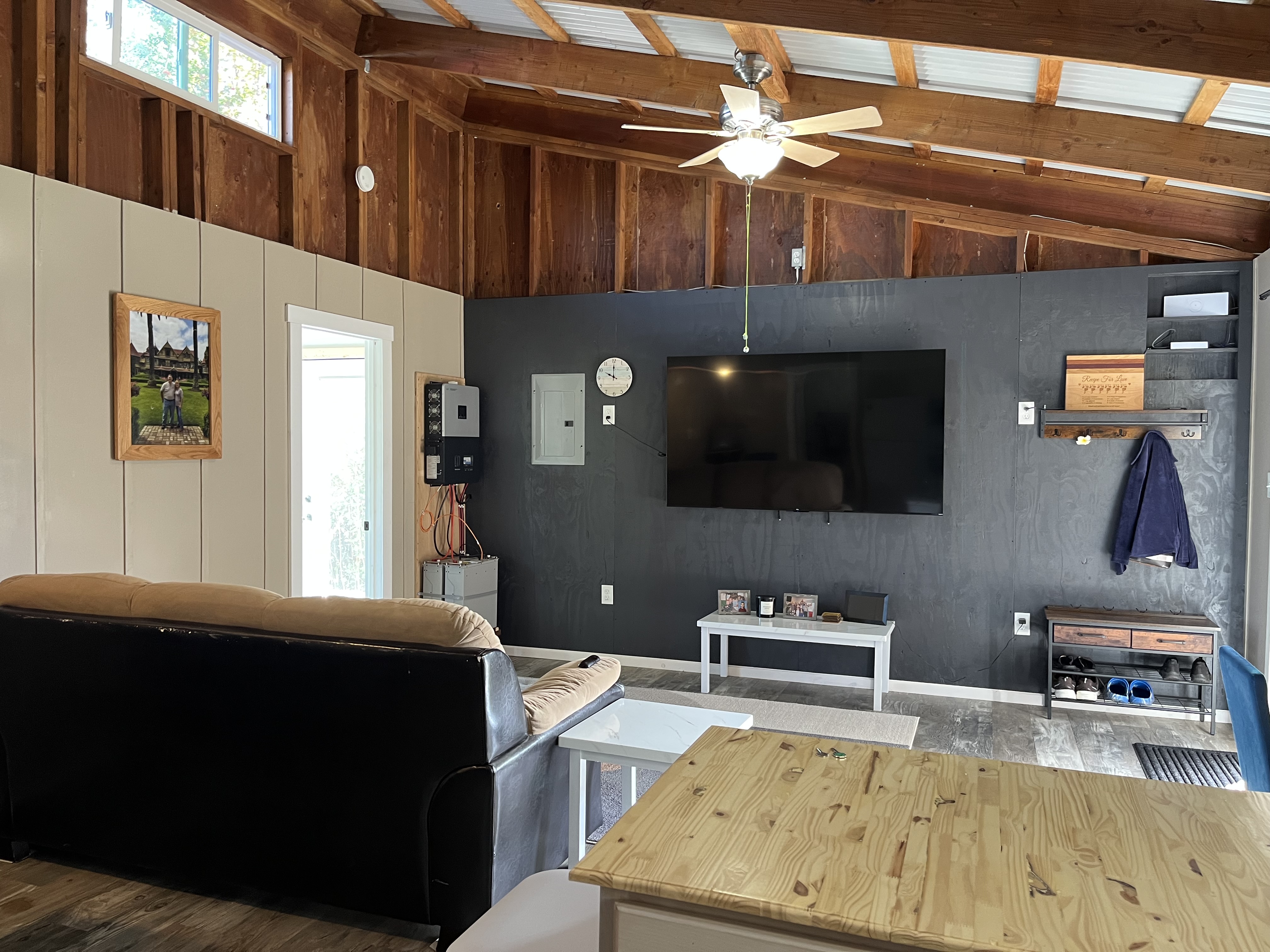 11-2094 Makoa Road Mountain View, HI 96771 - Photo 11 of 30