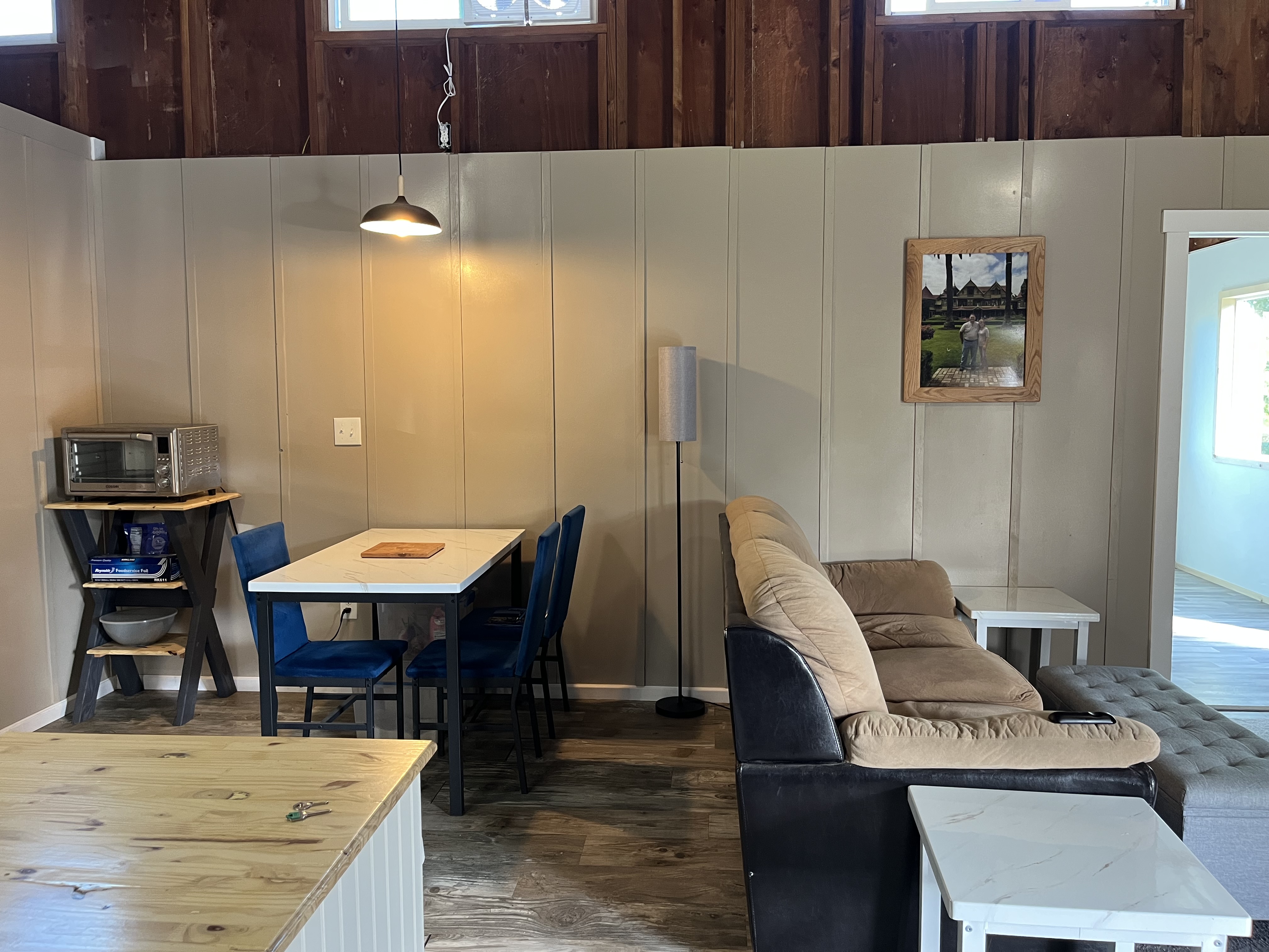 11-2094 Makoa Road Mountain View, HI 96771 - Photo 12 of 30