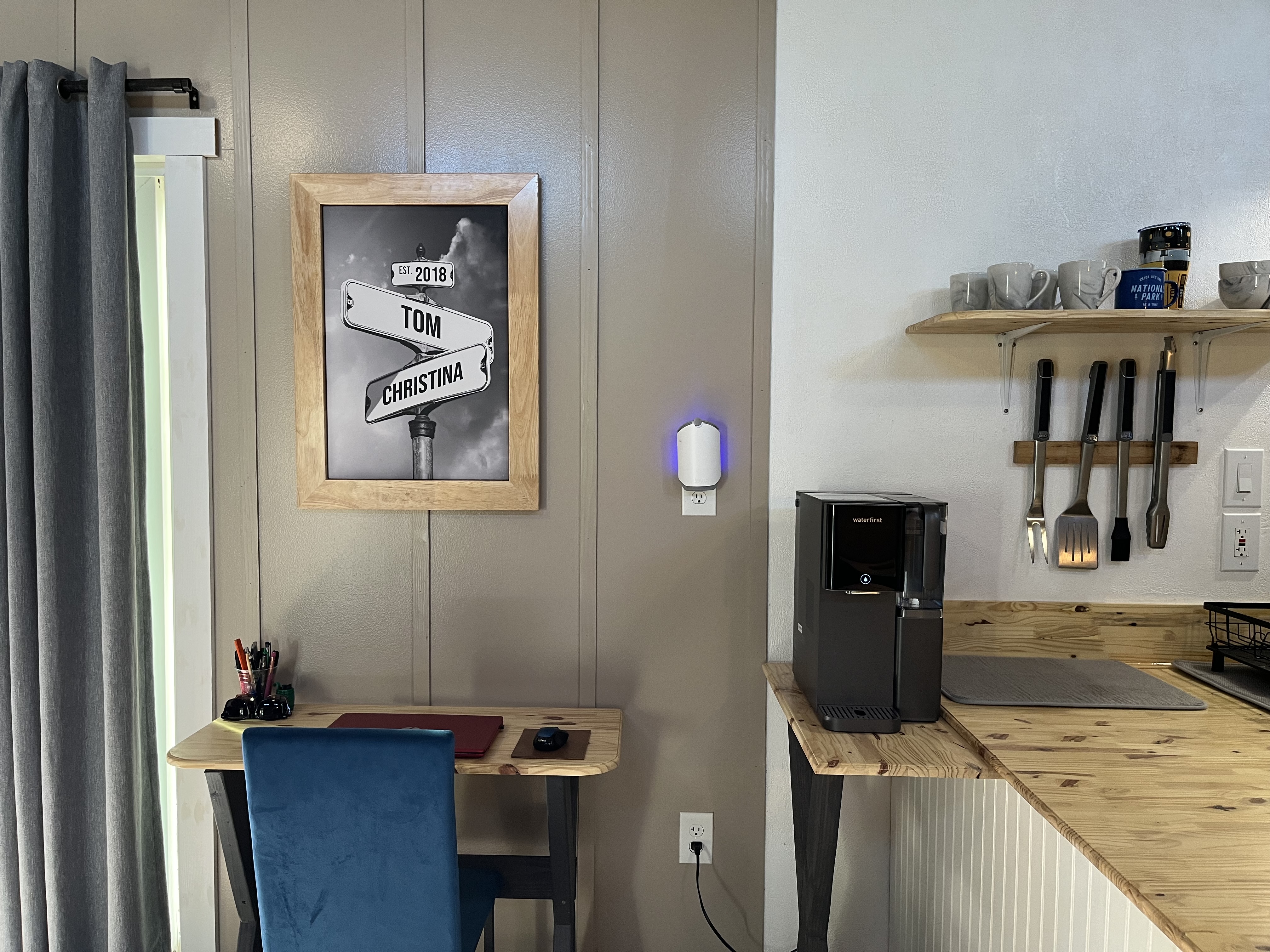 11-2094 Makoa Road Mountain View, HI 96771 - Photo 13 of 30