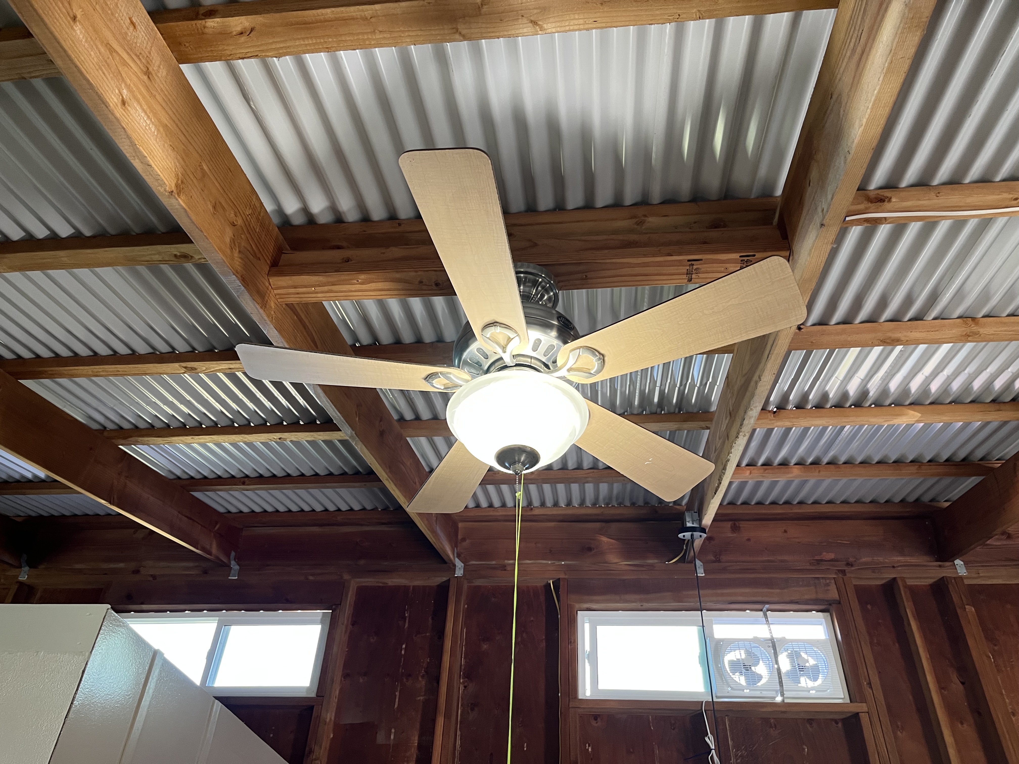 11-2094 Makoa Road Mountain View, HI 96771 - Photo 14 of 30