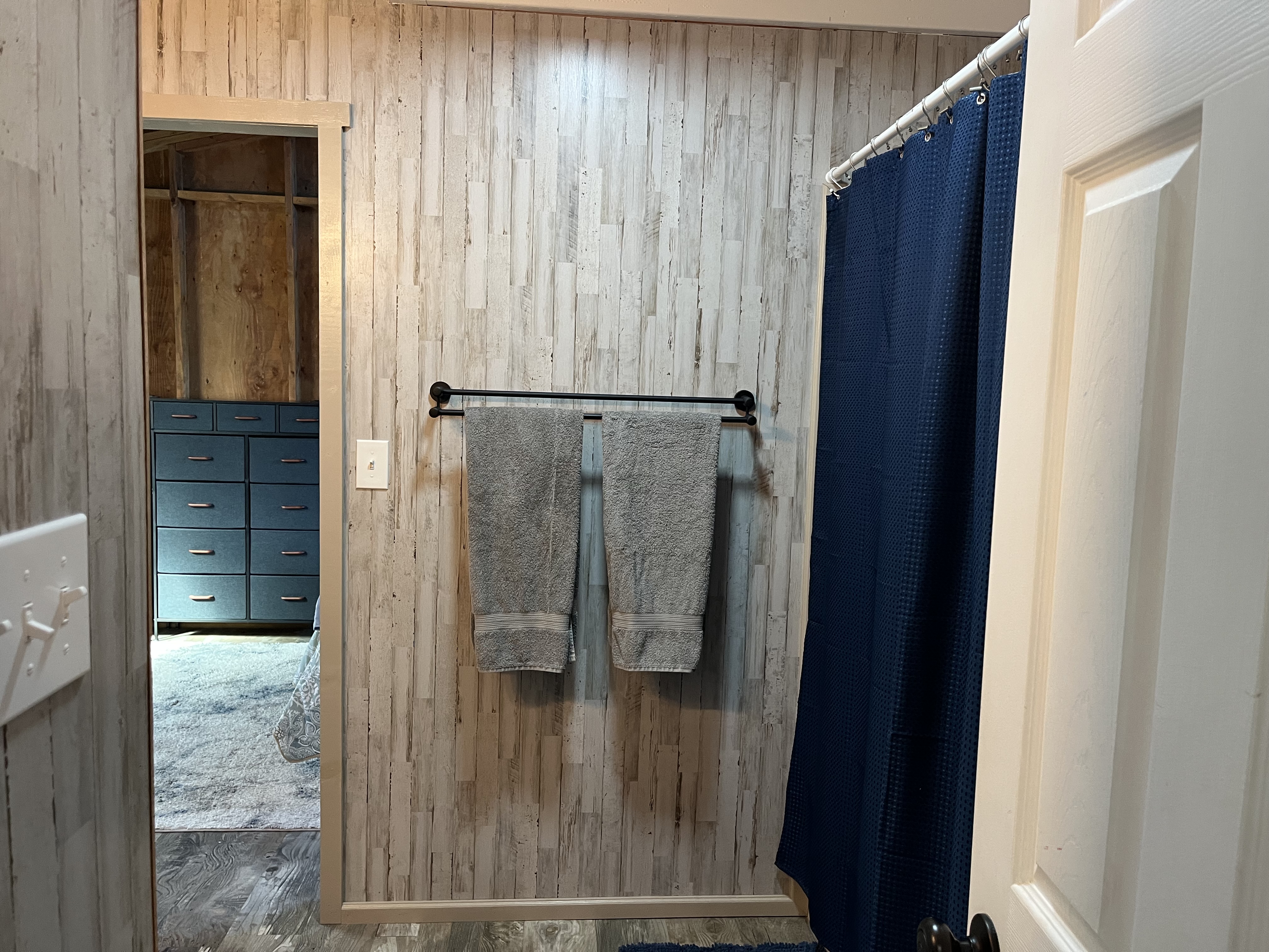 11-2094 Makoa Road Mountain View, HI 96771 - Photo 15 of 30