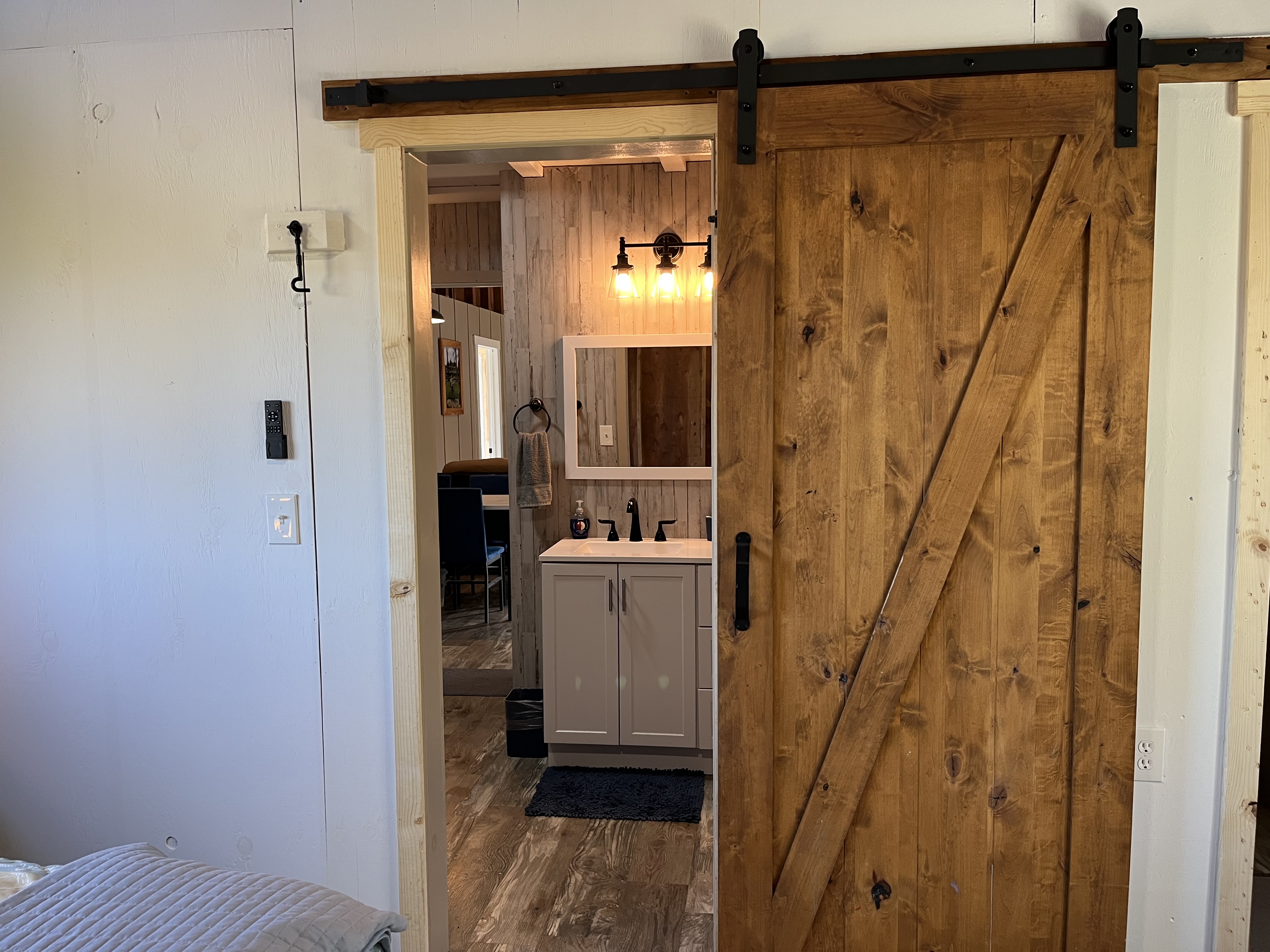 11-2094 Makoa Road Mountain View, HI 96771 - Photo 18 of 30