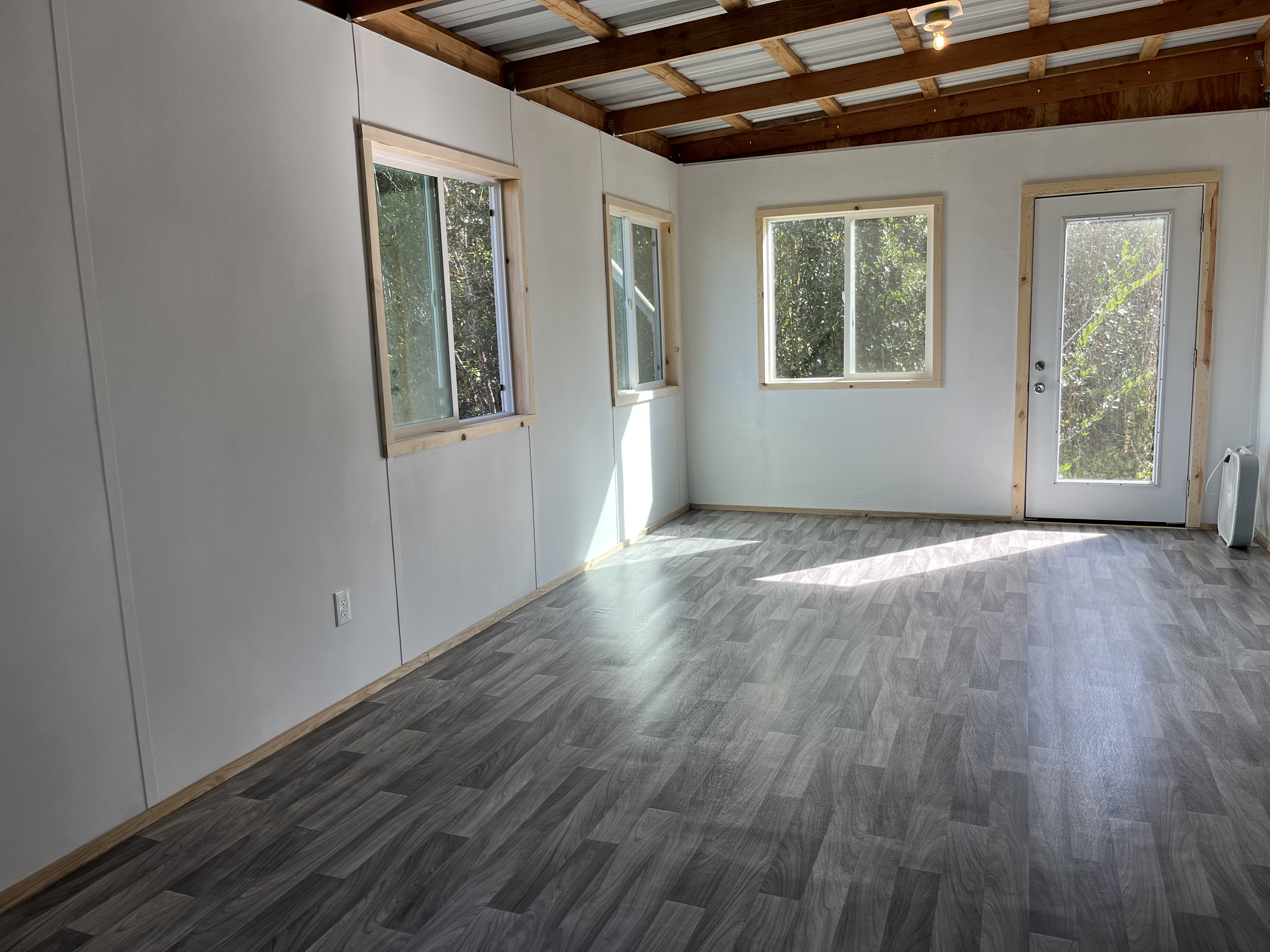 11-2094 Makoa Road Mountain View, HI 96771 - Photo 19 of 30