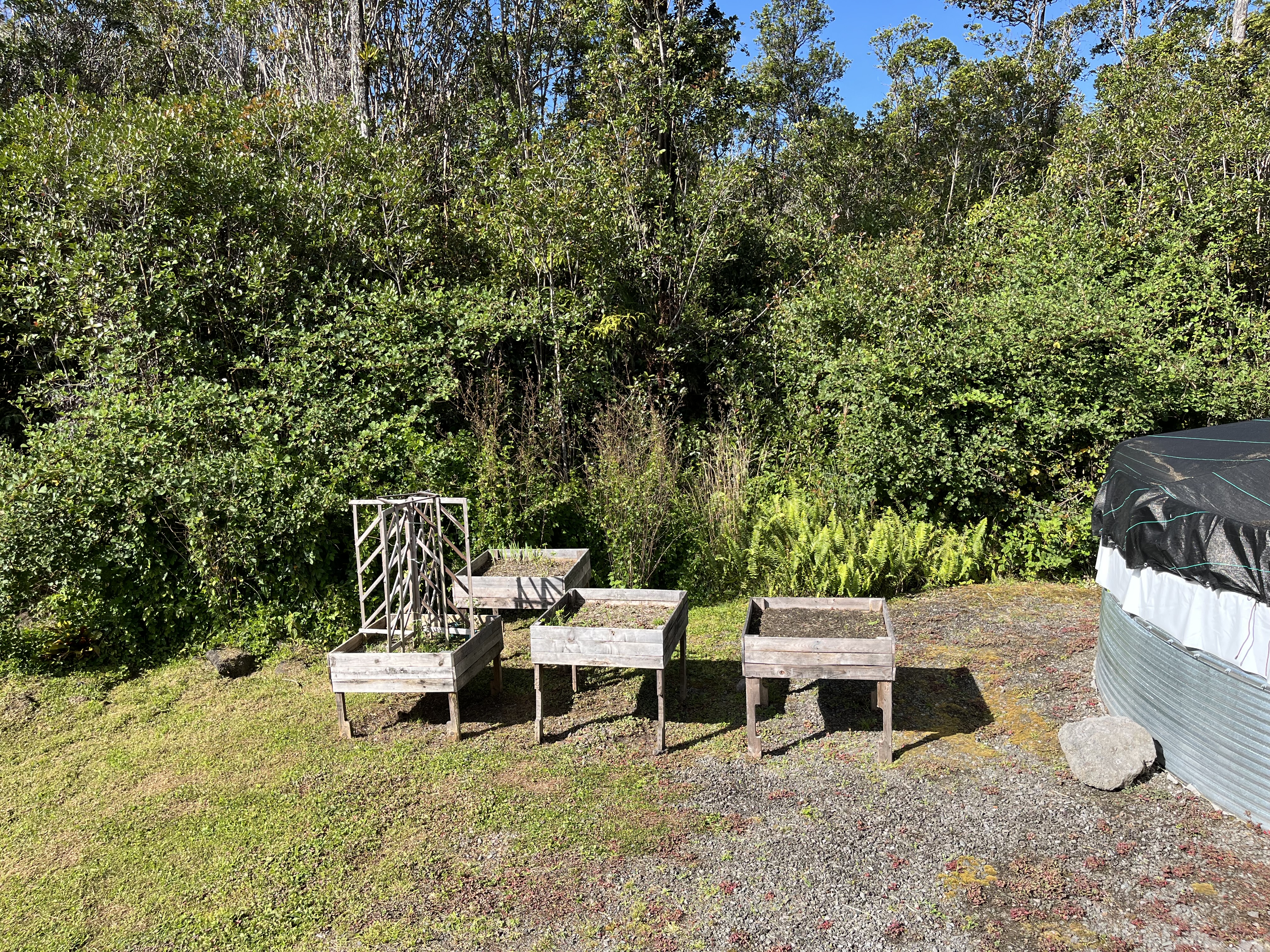 11-2094 Makoa Road Mountain View, HI 96771 - Photo 25 of 30