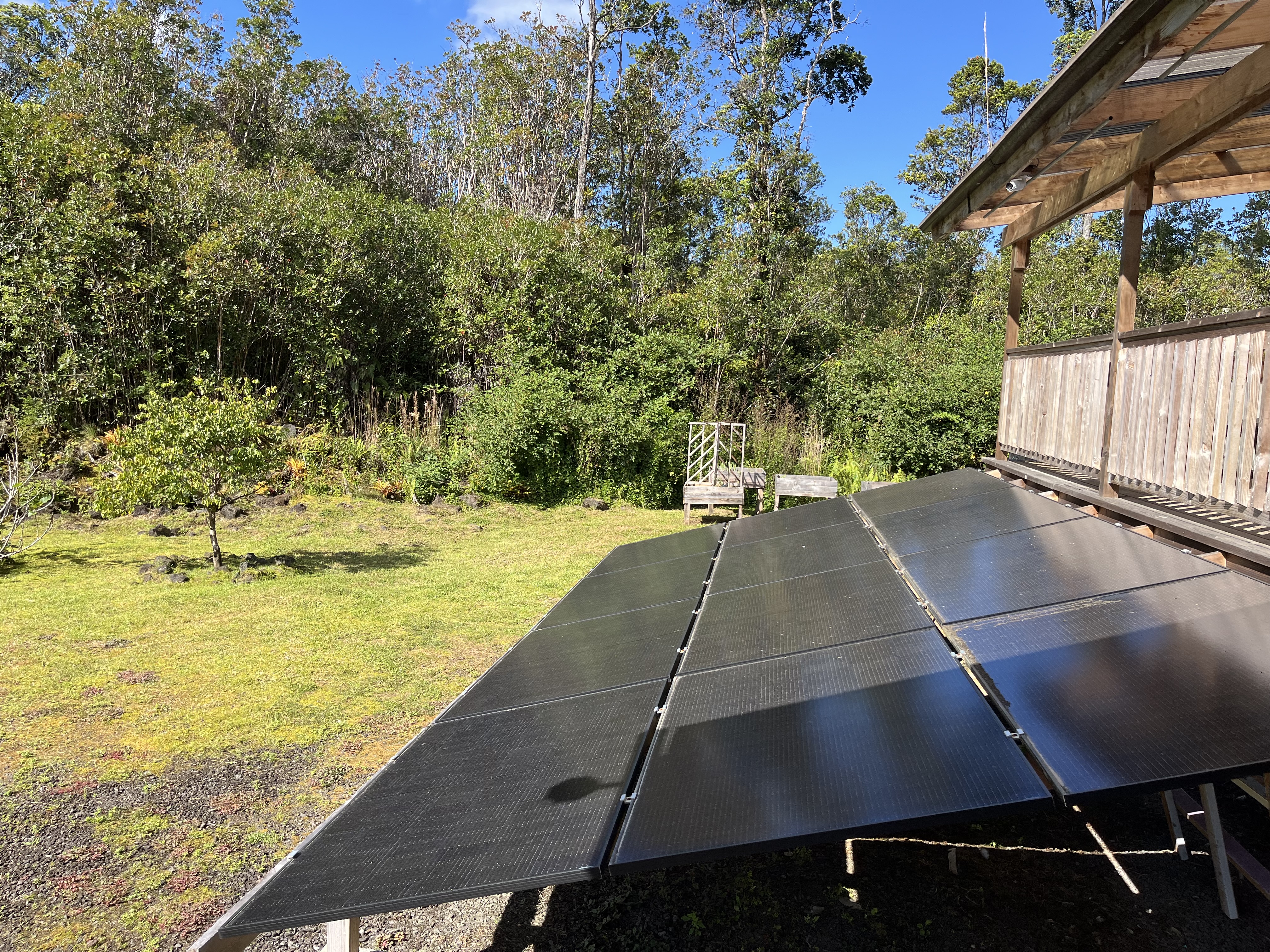 11-2094 Makoa Road Mountain View, HI 96771 - Photo 27 of 30