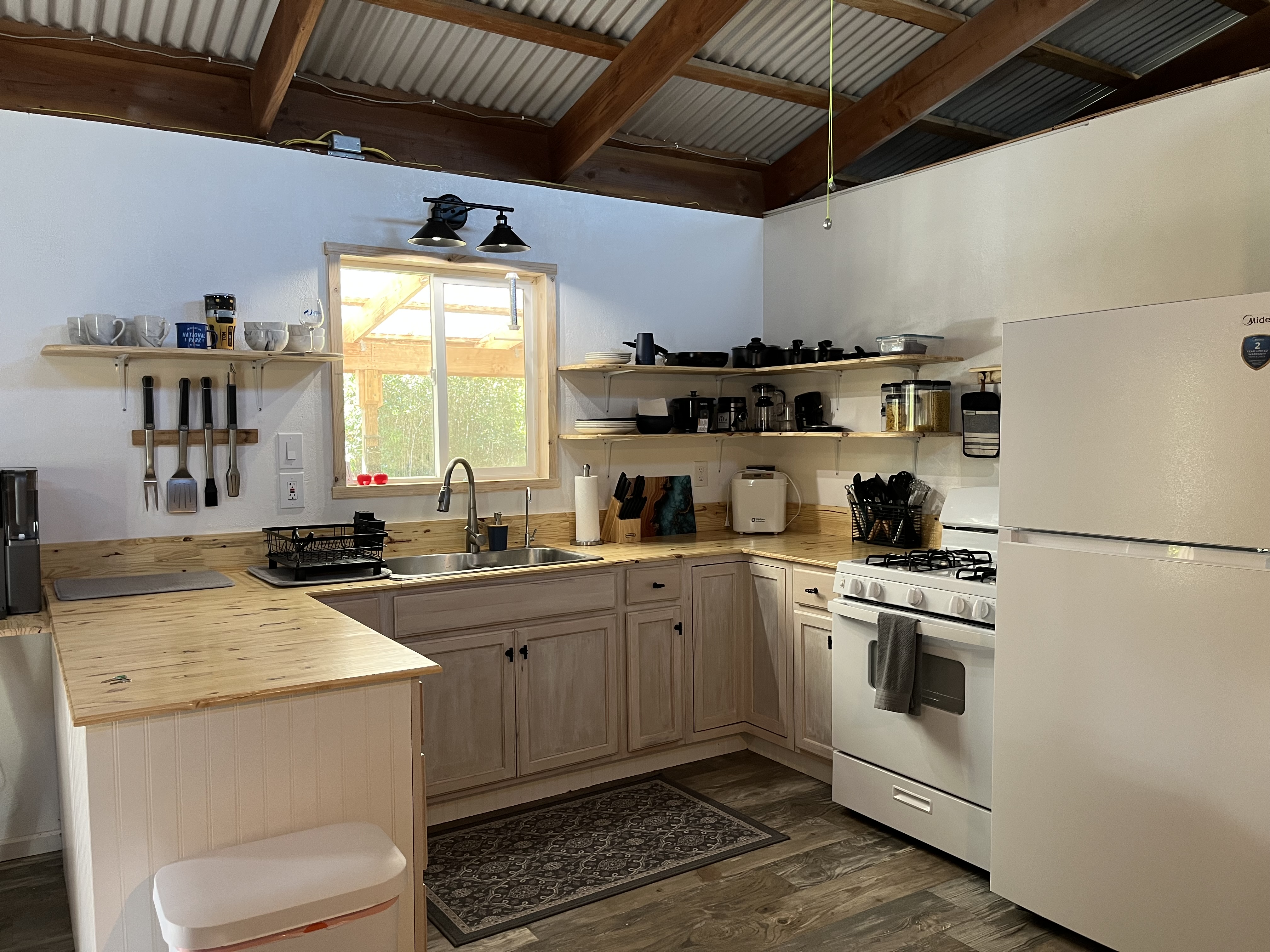 11-2094 Makoa Road Mountain View, HI 96771 - Photo 6 of 30