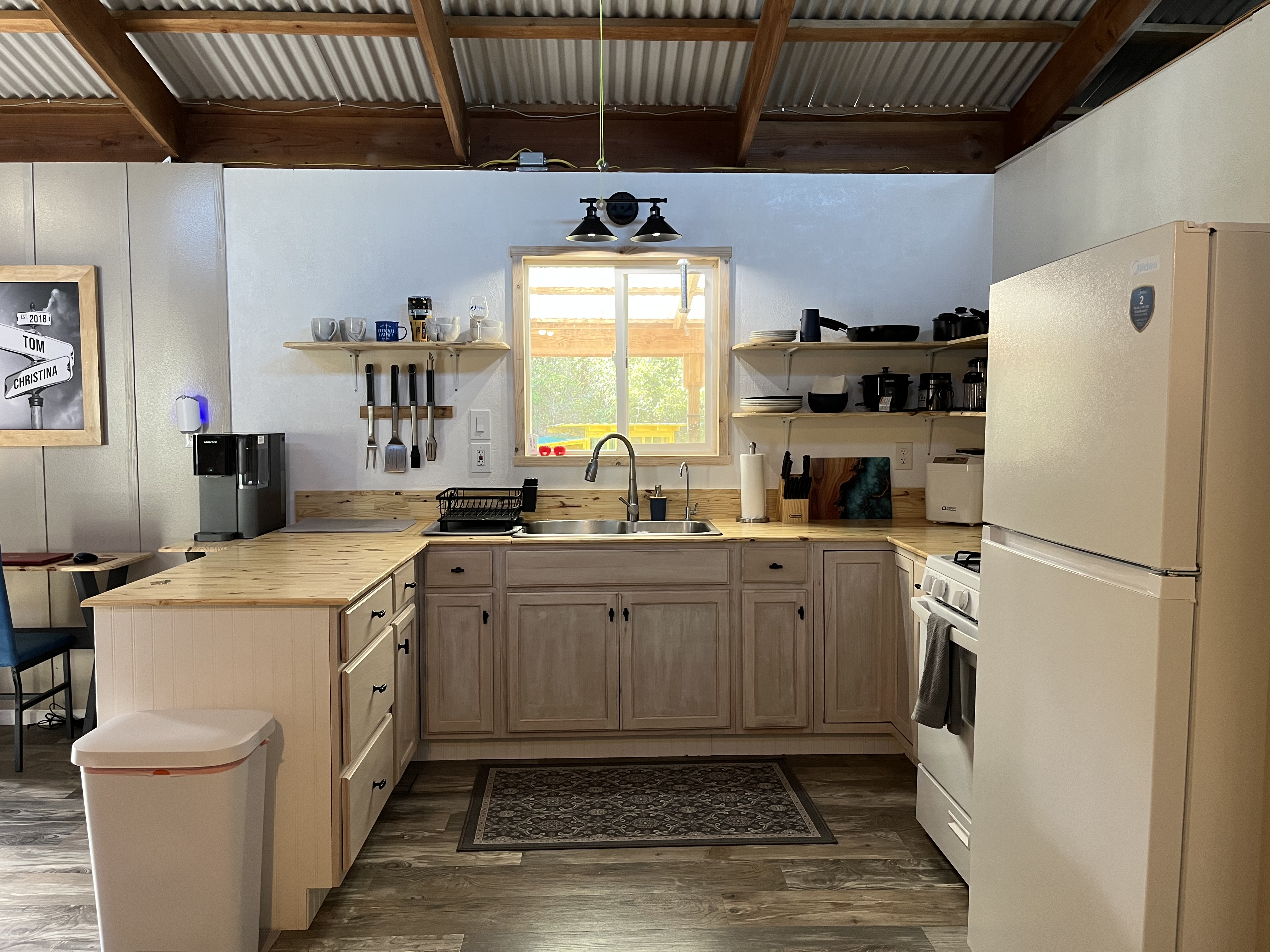 11-2094 Makoa Road Mountain View, HI 96771 - Photo 7 of 30