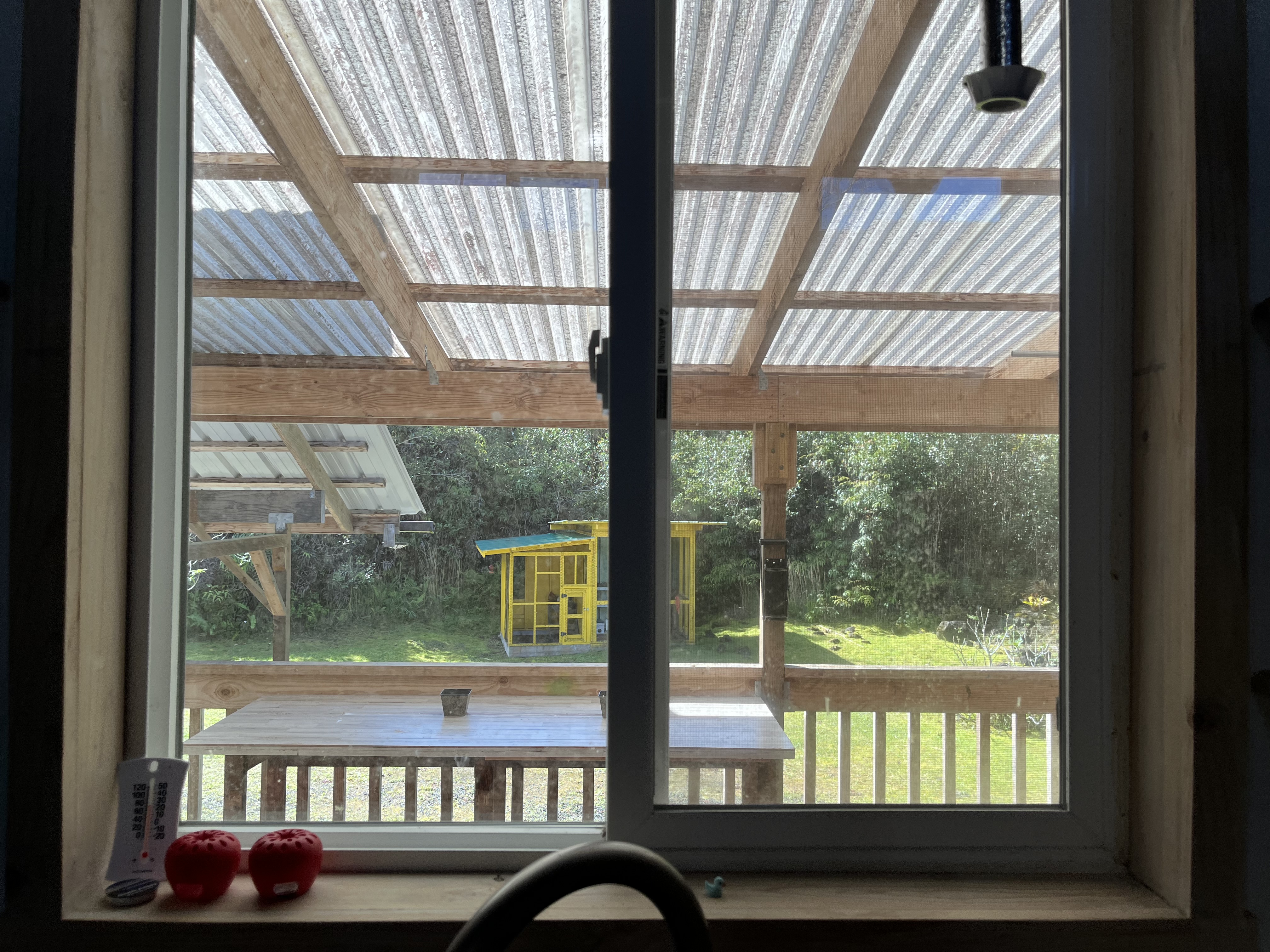 11-2094 Makoa Road Mountain View, HI 96771 - Photo 8 of 30