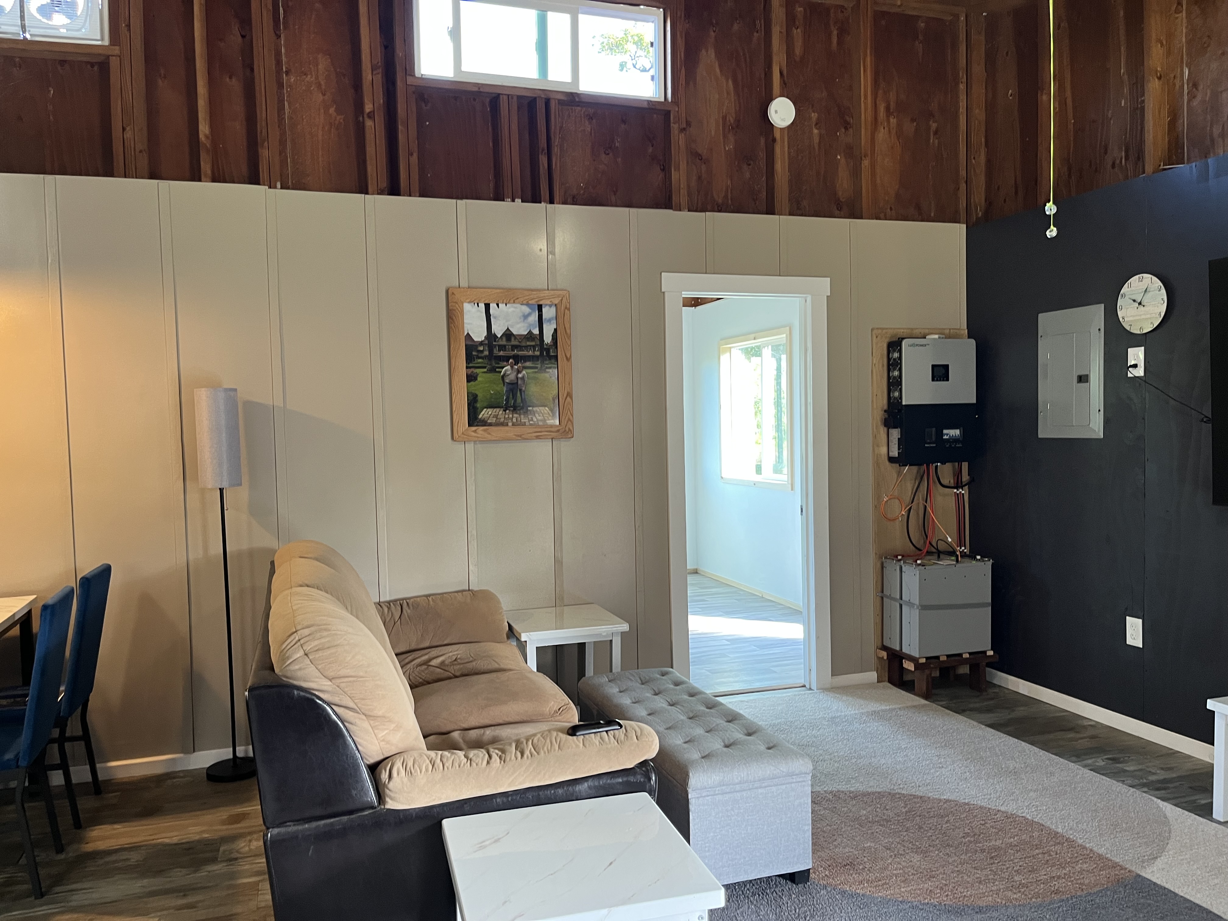 11-2094 Makoa Road Mountain View, HI 96771 - Photo 9 of 30