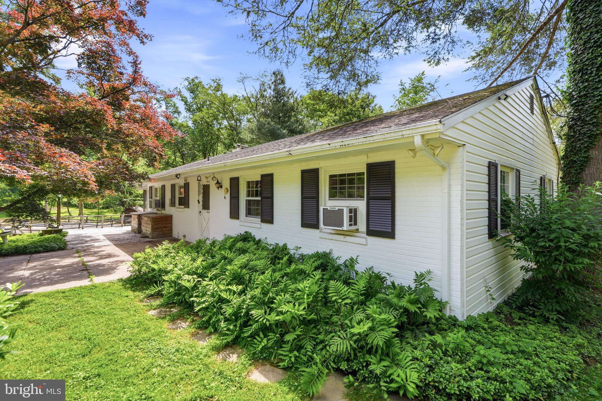 1231 Post House Road Media, PA 19063 - Photo 21 of 35