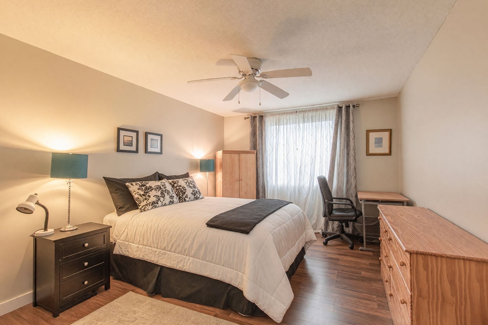 15 Bower Road, Unit D3 Quincy, MA 02169 - Photo 18 of 20 Gallery Image 18