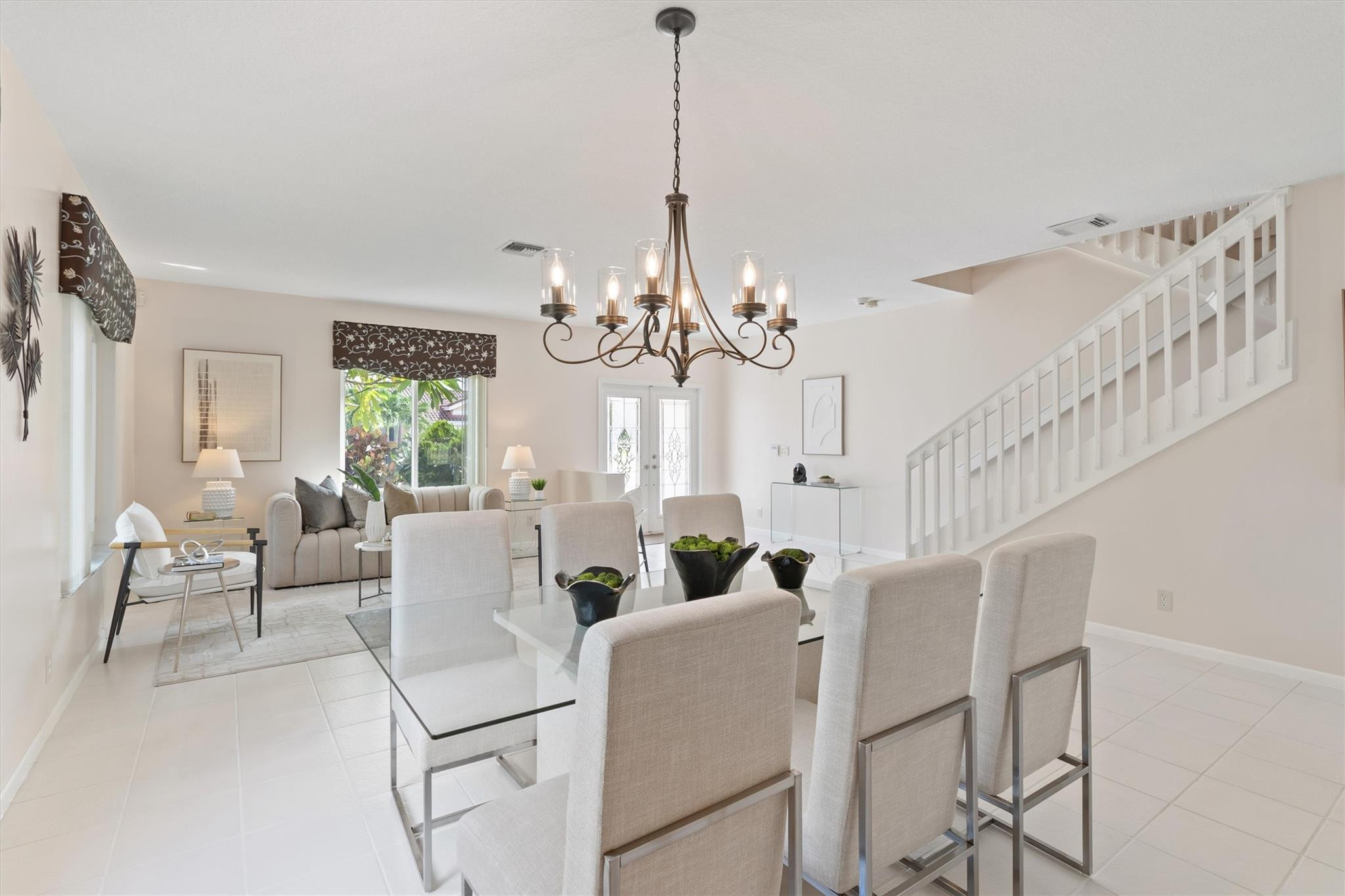 20724 Waters Edge Court Boca Raton, FL 33498 - Photo 6 of 34 Photo 6