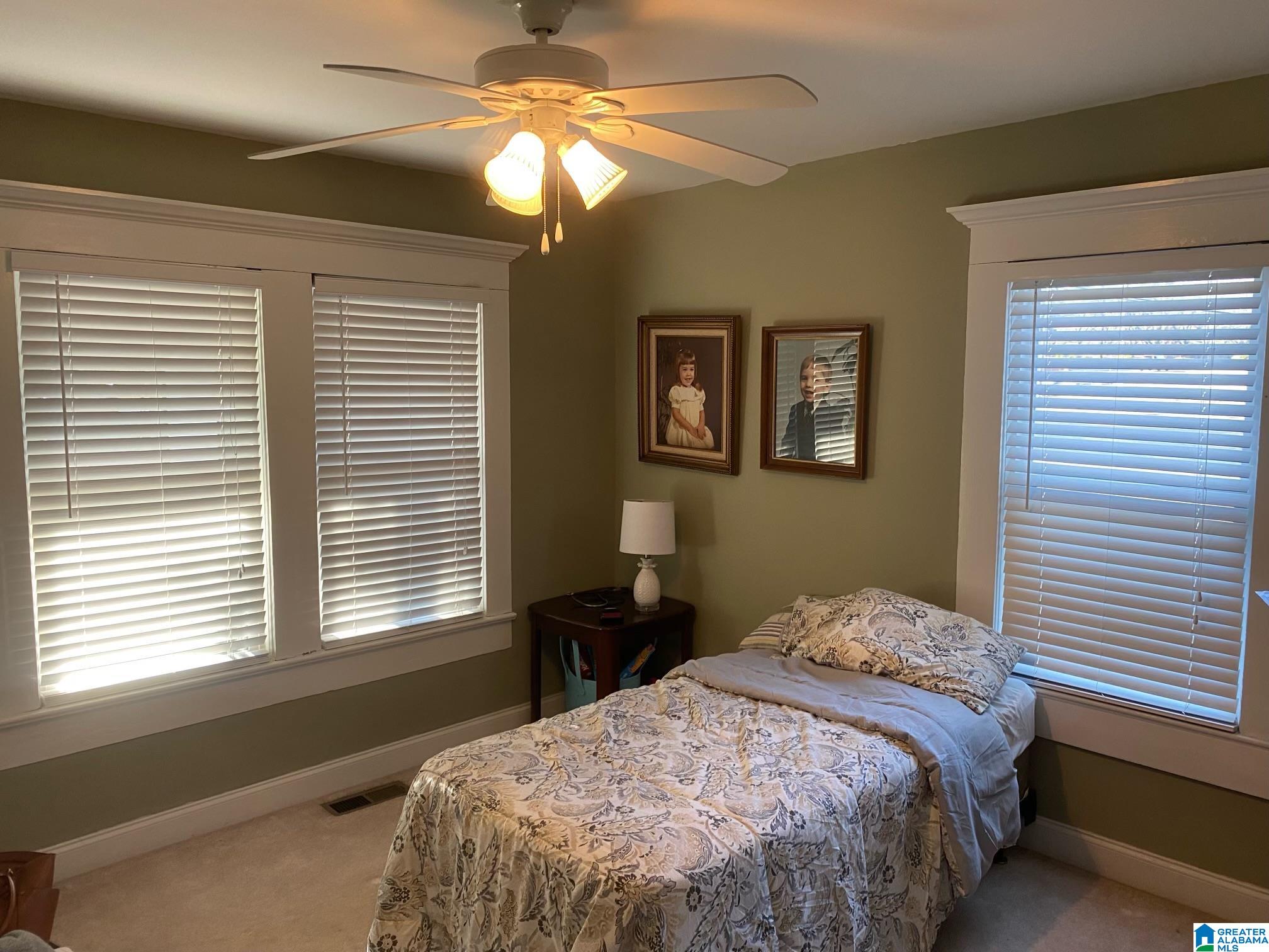 2997 Mt Olive Road Mount Olive, AL 35117 - Photo 19 of 20