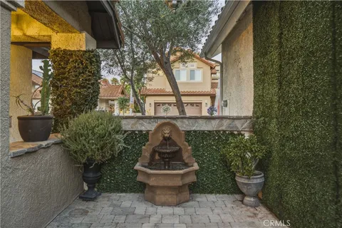 $1,625,000 | 6 Gema Street, San Clemente, CA 92672