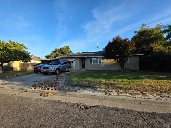 $307,900 | 275 Ida Way, Hanford, CA 93230