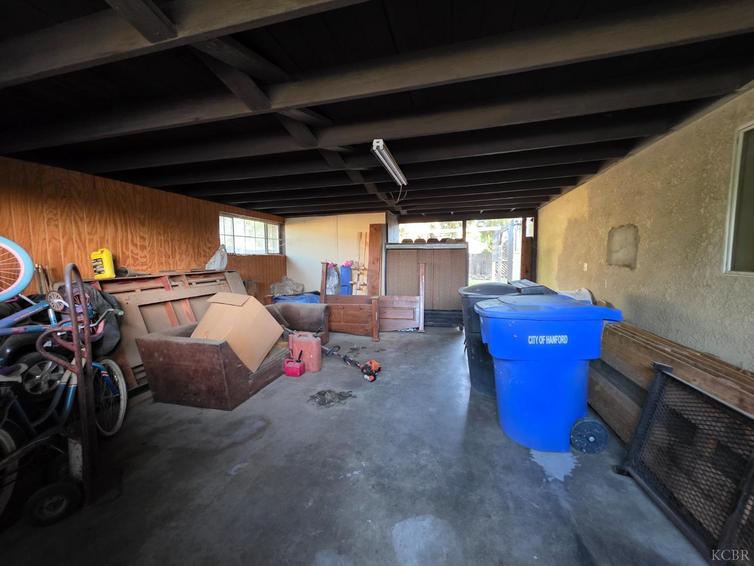 275 Ida Way Hanford, CA 93230 - Photo 21 of 21 a view of storage and utility
