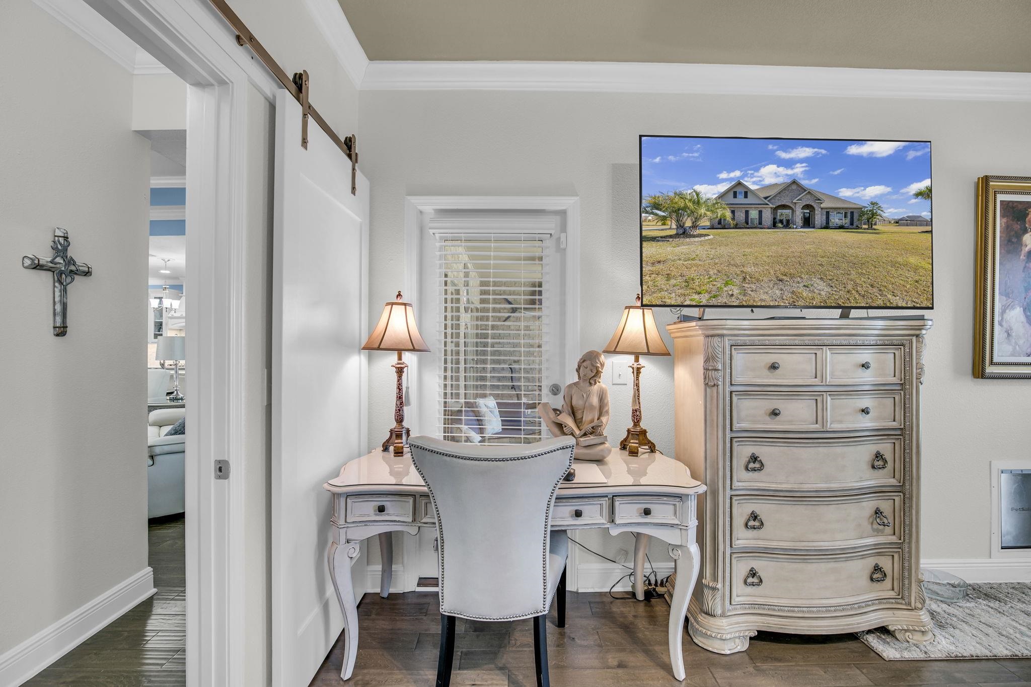 4228 Grove Street Gulf Shores, AL 36542 - Photo 31 of 47