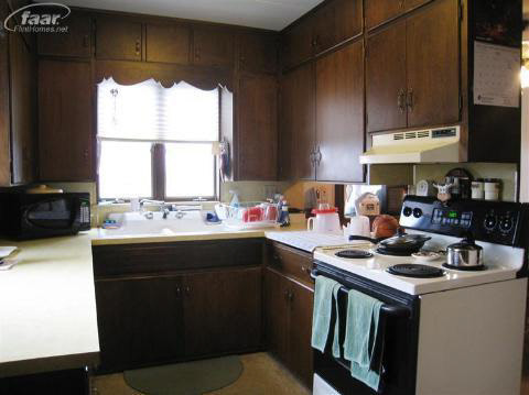 12241 East Potter Road Davison, MI 48423 - Photo 5 of 23 20201577-4.JPG