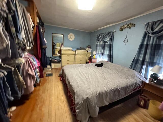 35 Fort Hill Street Fort Fairfield, ME 04742 - Photo 12 of 17 IMG_7602