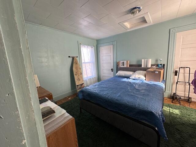 35 Fort Hill Street Fort Fairfield, ME 04742 - Photo 14 of 17 IMG_7604