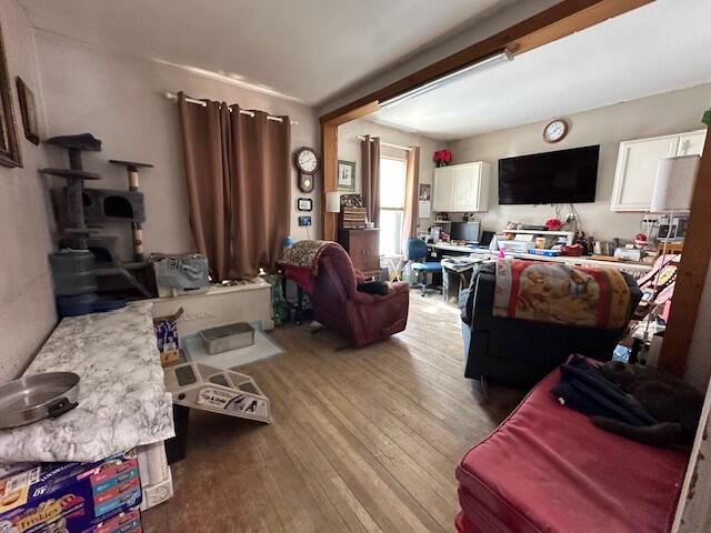 35 Fort Hill Street Fort Fairfield, ME 04742 - Photo 7 of 17 IMG_7609
