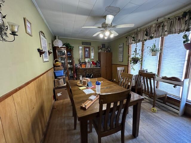 35 Fort Hill Street Fort Fairfield, ME 04742 - Photo 9 of 17 IMG_7600
