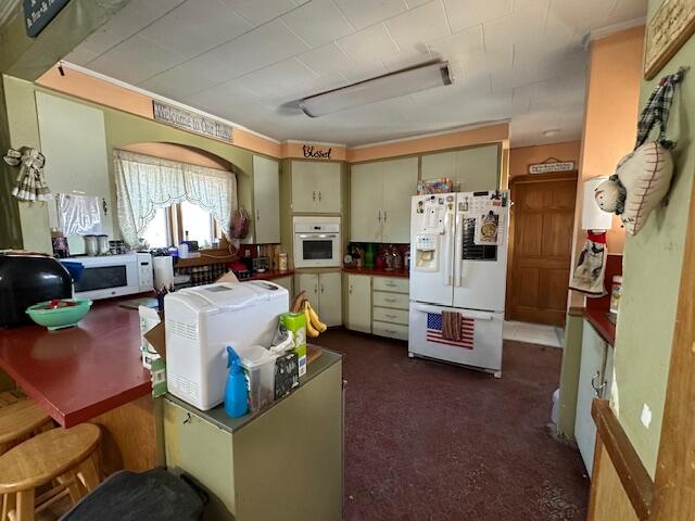 35 Fort Hill Street Fort Fairfield, ME 04742 - Photo 10 of 17 IMG_7611
