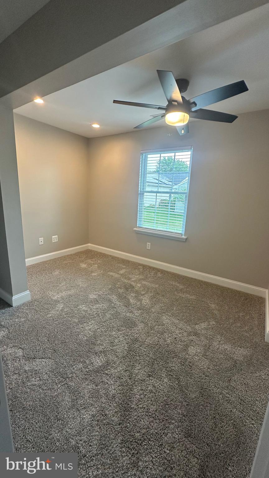 4 Fireside Circle Columbus, NJ 08022 - Photo 11 of 18