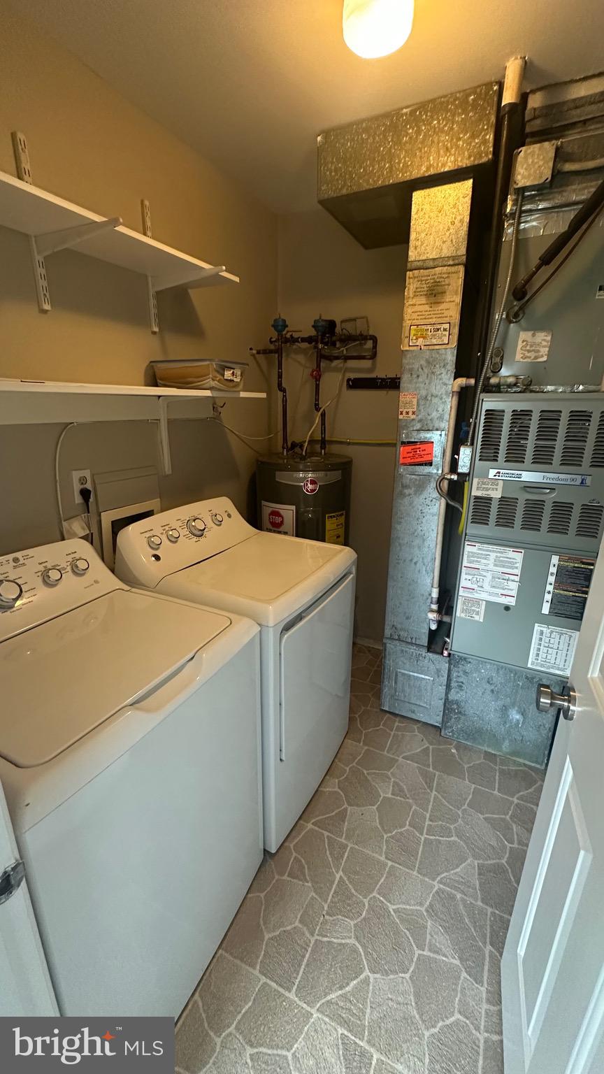 4 Fireside Circle Columbus, NJ 08022 - Photo 12 of 18