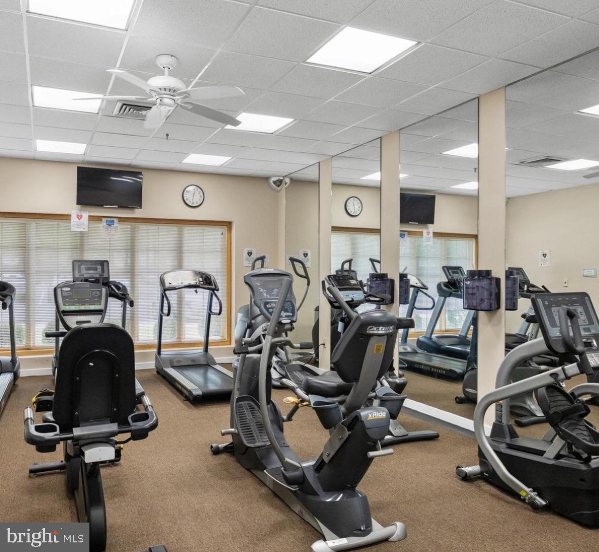 4 Fireside Circle Columbus, NJ 08022 - Photo 13 of 18