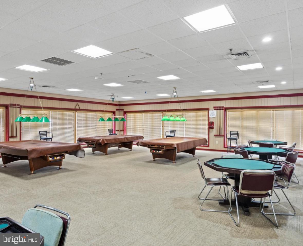 4 Fireside Circle Columbus, NJ 08022 - Photo 14 of 18