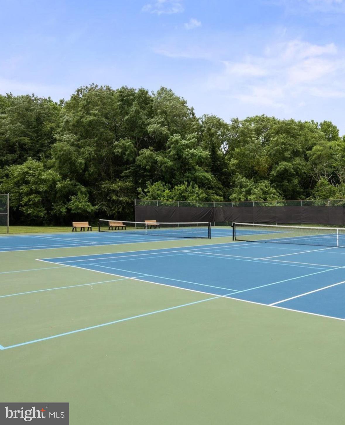 4 Fireside Circle Columbus, NJ 08022 - Photo 15 of 18