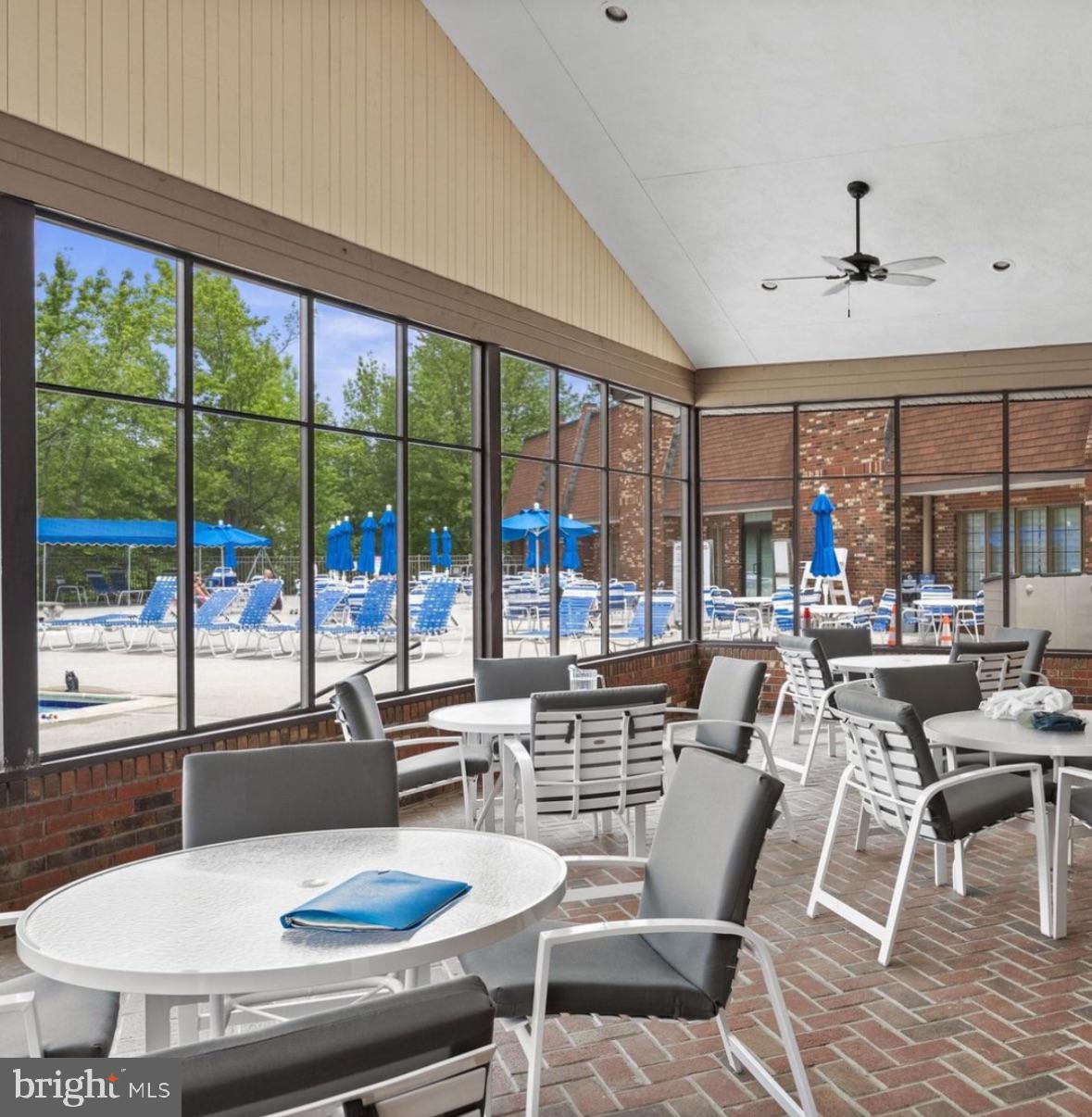 4 Fireside Circle Columbus, NJ 08022 - Photo 16 of 18