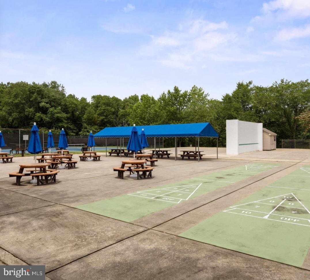 4 Fireside Circle Columbus, NJ 08022 - Photo 17 of 18