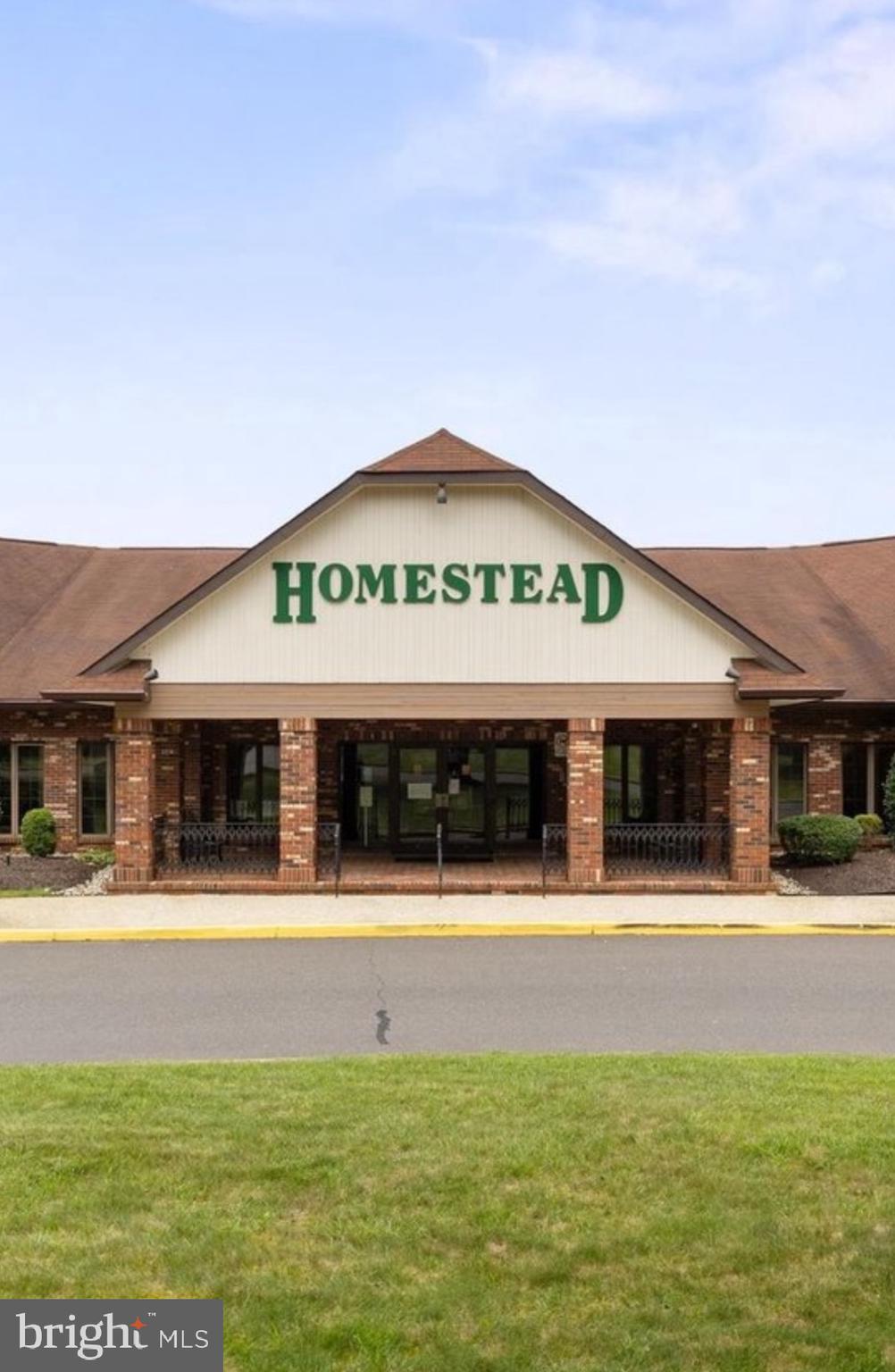 4 Fireside Circle Columbus, NJ 08022 - Photo 18 of 18