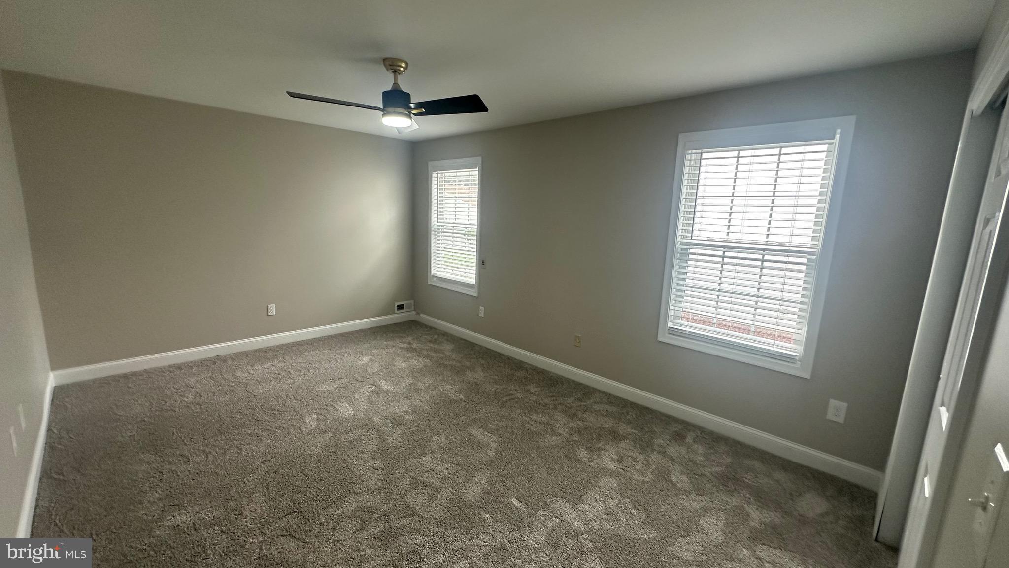 4 Fireside Circle Columbus, NJ 08022 - Photo 6 of 18