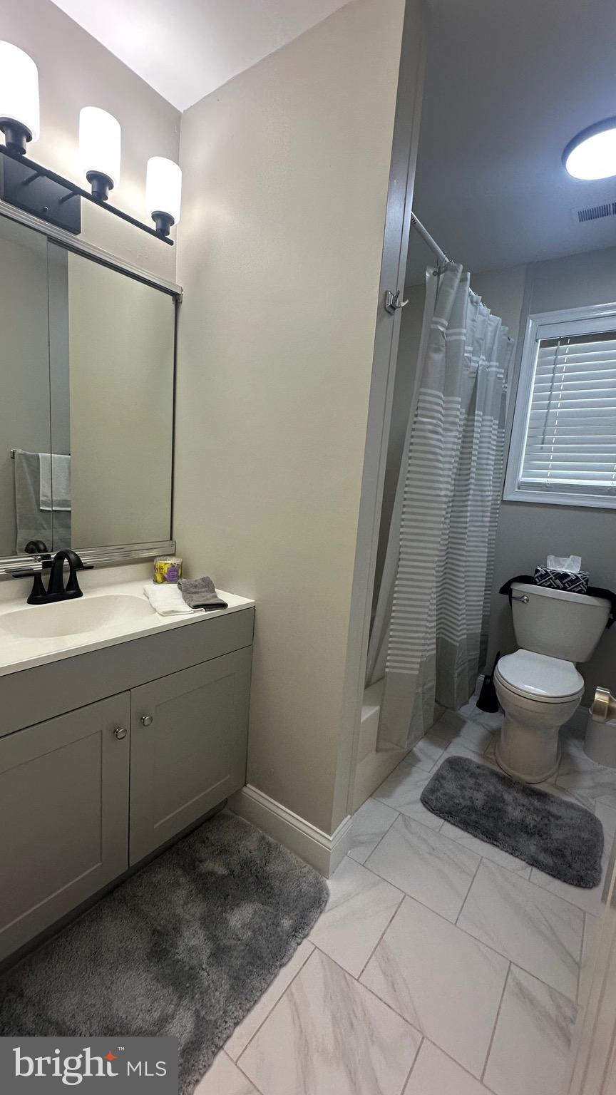 4 Fireside Circle Columbus, NJ 08022 - Photo 7 of 18