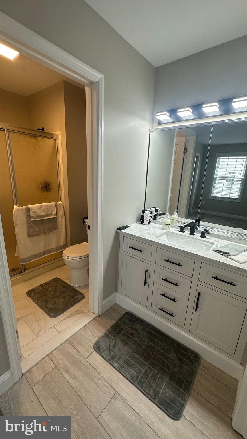 4 Fireside Circle Columbus, NJ 08022 - Photo 9 of 18