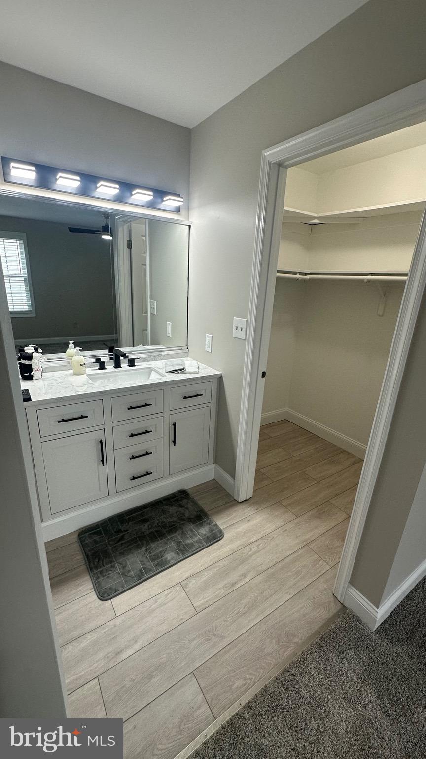 4 Fireside Circle Columbus, NJ 08022 - Photo 10 of 18