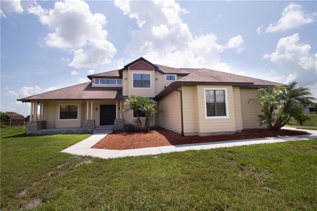 2625 Cherokee Road St. Cloud, FL 34772 - Photo 1 of 1 Gallery Image 1