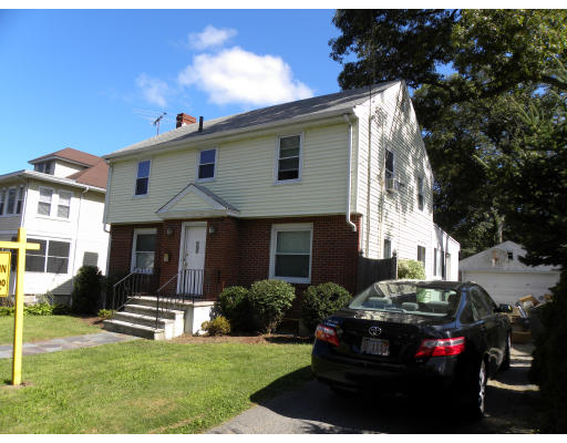 20 Alton Road Quincy, MA 02169 - Photo 1 of 5 Gallery Image 1