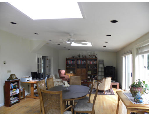 20 Alton Road Quincy, MA 02169 - Photo 3 of 5 Gallery Image 3