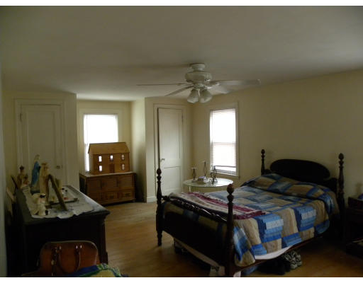 20 Alton Road Quincy, MA 02169 - Photo 5 of 5 Gallery Image 5