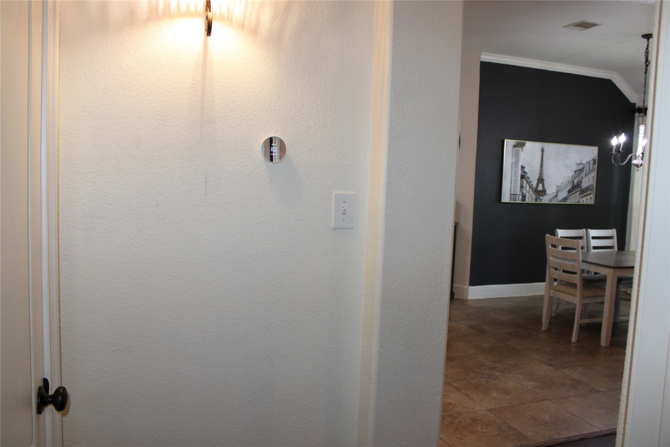 130 East Lasting Spring Circle Spring, TX 77389 - Photo 23 of 36