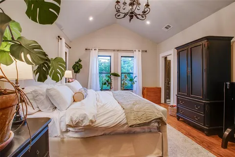 $699,000 | 1414 Kings Highway, Dallas, TX 75208