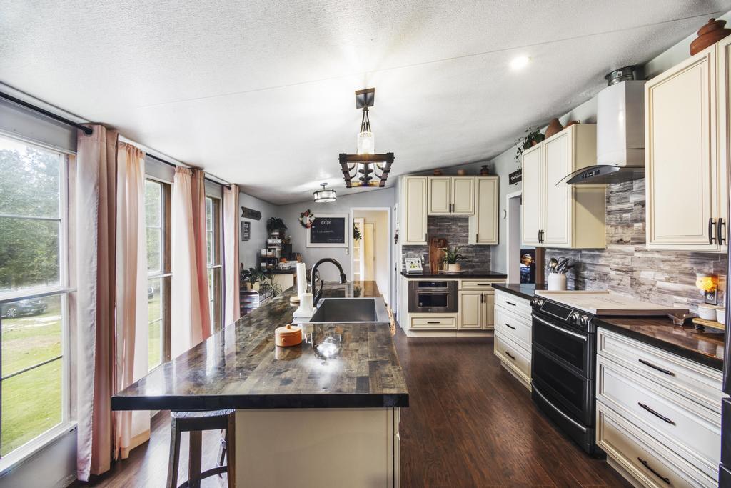 408 Good Springs Road Aiken, SC 29801 - Photo 7 of 26