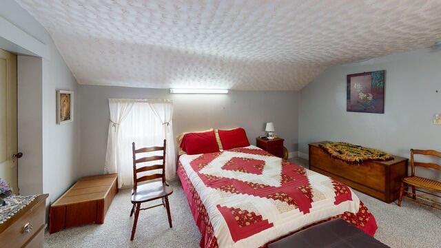 7885 North Ludlow Road Cable, OH 43009 - Photo 45 of 78