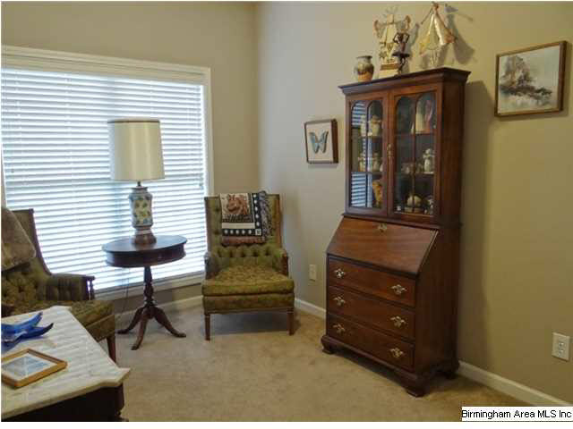 2133 Kings Court Moody, AL 35004 - Photo 6 of 32